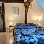 Triplex Place De La Cathédrale Appartement